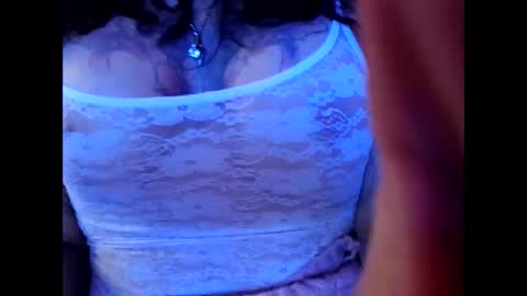 girls227445638252 online show from 02-03-25, 10:14