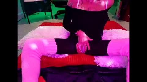 girls227445638252 online show from 10-15-25, 07:41