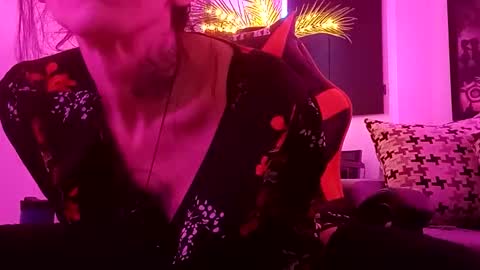 girls227445638252 online show from 02-13-26, 06:09