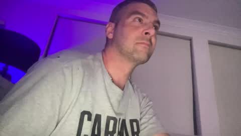 Snapshot of girlsaresexymadeoutapepsi chatting on 02-15-25, 09:26 bob online show from 02-15-25, 09:26