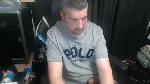 Snapshot of girlsaresexymadeoutapepsi chatting on 09-25-25, 09:18 bob online show from 09-25-25, 09:18