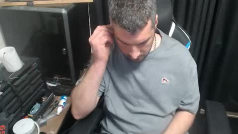 Snapshot of girlsaresexymadeoutapepsi chatting on 11-06-25, 09:26 bob online show from 11-06-25, 09:26