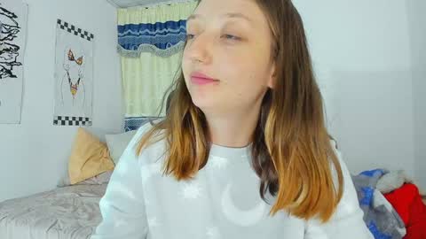 Maze    Thumbs up online show from 12-27-24, 02:04