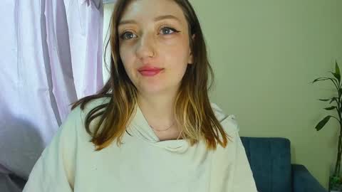 Maze    Thumbs up online show from 01-03-25, 12:08