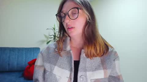 Maze    Thumbs up online show from 01-09-25, 01:50