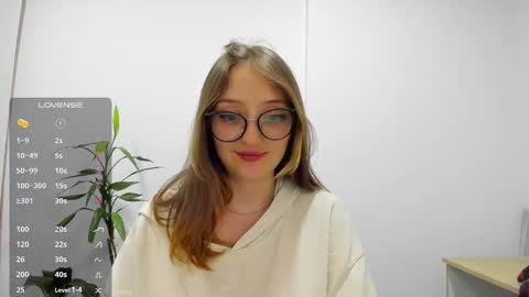 Maze    Thumbs up online show from 03-07-25, 02:57
