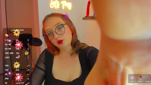 Maze    Thumbs up online show from 10-01-25, 09:54