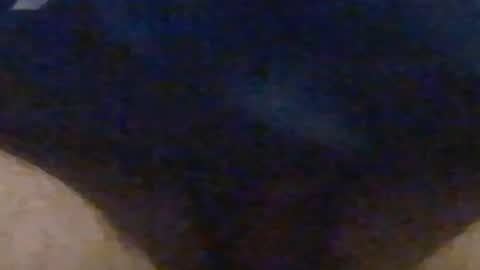 lovegirlscallme online show from 12-06-24, 02:17