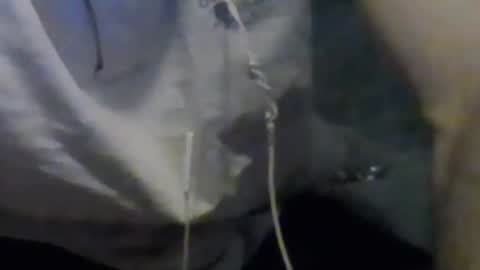 lovegirlscallme online show from 01-11-25, 07:49