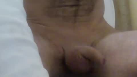 lovegirlscallme online show from 01-13-25, 11:41