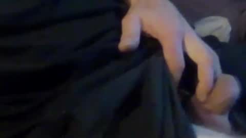 lovegirlscallme online show from 09-22-25, 03:25