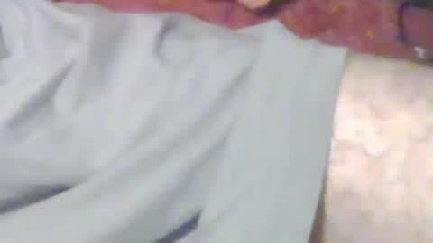 lovegirlscallme online show from 09-30-25, 10:37