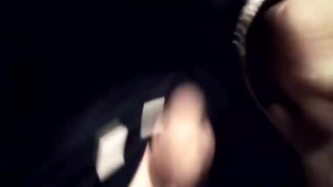 lovegirlscallme online show from 10-13-25, 11:49