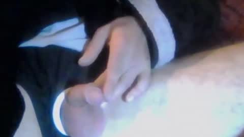 lovegirlscallme online show from 10-21-25, 10:38