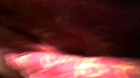 lovegirlscallme online show from 11-14-25, 06:01