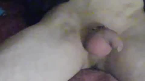 lovegirlscallme online show from 01-10-26, 04:31