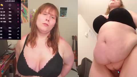 Snapshot of girlseam chatting on 08-05-26, 07:49 ellie quinn online show from 08-05-26, 07:49