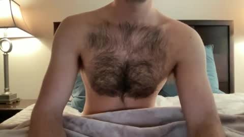 girlswanthis online show from 12-04-24, 02:26