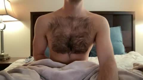 girlswanthis online show from 12-05-24, 02:33