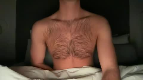 girlswanthis online show from 02-11-25, 06:19