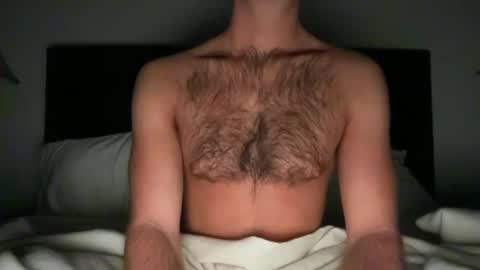 girlswanthis online show from 09-09-25, 12:21