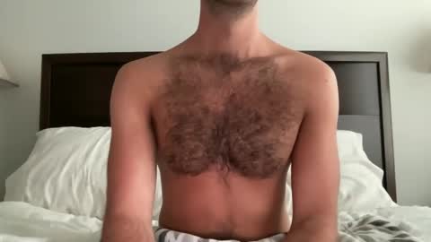 girlswanthis online show from 09-11-25, 05:35