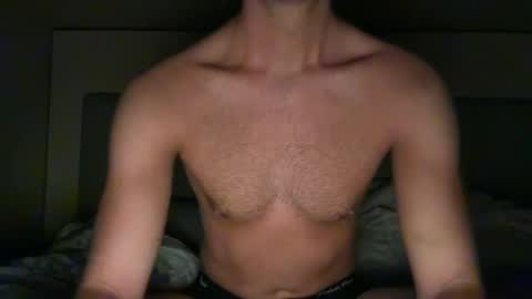 girlswanthis online show from 10-05-25, 03:27