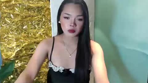 Precious online show from 10-02-25, 07:04
