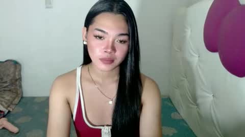 Precious online show from 10-14-25, 06:52