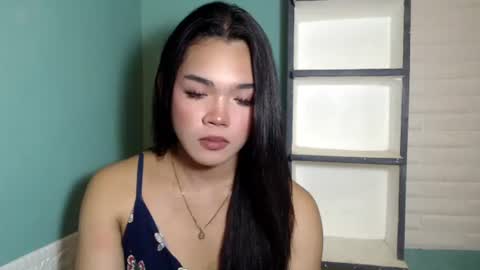 Precious online show from 10-23-25, 02:38