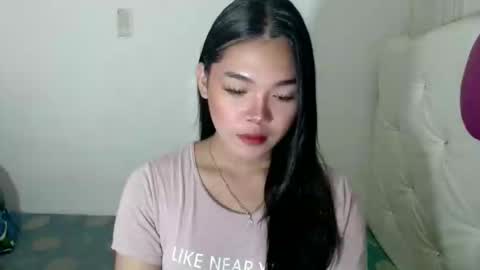 Precious online show from 11-04-25, 11:20