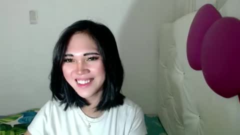 Divine online show from 10-13-25, 04:12