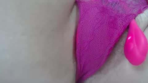 Victoria online show from 10-23-25, 01:32