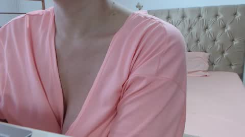 Victoria online show from 11-09-25, 12:14