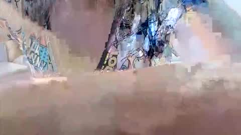 Victoria online show from 12-18-25, 03:18