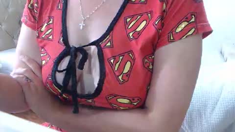 Victoria online show from 12-20-25, 06:15