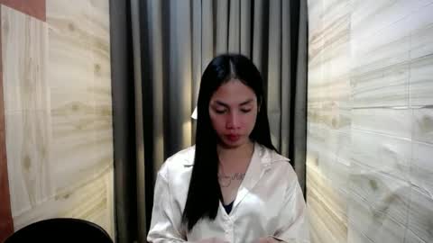 Snapshot of girlwhobelieveinmagic chatting on 01-09-25, 03:23 Callmenor online show from 01-09-25, 03:23