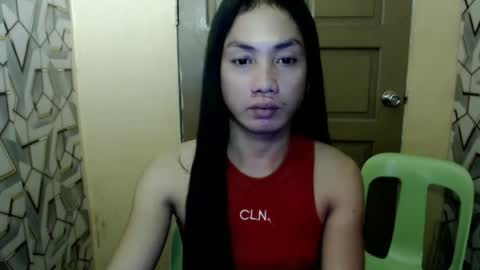 Snapshot of girlwhobelieveinmagic chatting on 01-13-25, 05:33 Callmenor online show from 01-13-25, 05:33