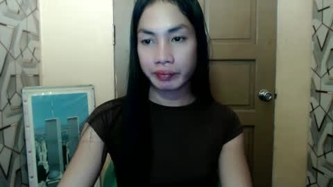 Snapshot of girlwhobelieveinmagic chatting on 01-17-25, 03:45 Callmenor online show from 01-17-25, 03:45