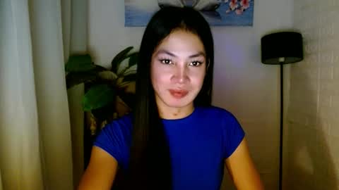 Snapshot of girlwhobelieveinmagic chatting on 02-09-25, 09:26 Callmenor online show from 02-09-25, 09:26