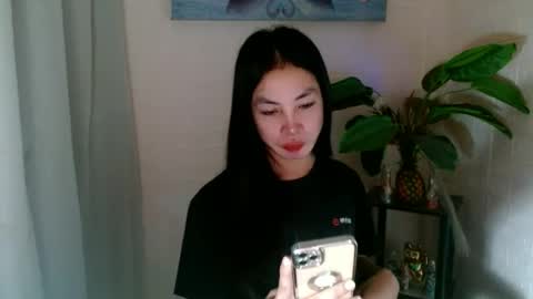 Snapshot of girlwhobelieveinmagic chatting on 03-02-25, 06:30 Callmenor online show from 03-02-25, 06:30