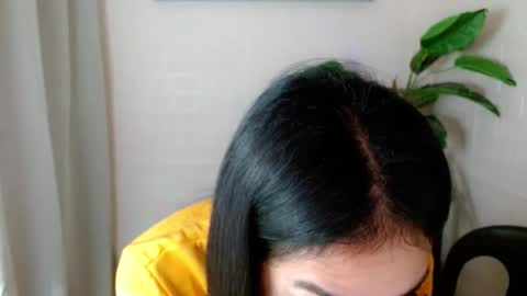 Snapshot of girlwhobelieveinmagic chatting on 03-09-25, 08:31 Callmenor online show from 03-09-25, 08:31