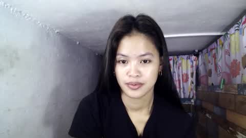 girlxfromxph online show from 11-03-25, 10:42