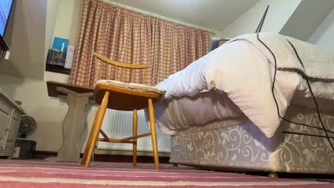 girlyfetish online show from 11-22-25, 08:08