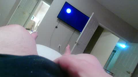 Snapshot of girth8inasspl chatting on 01-30-25, 08:32 girth8inslut online show from 01-30-25, 08:32