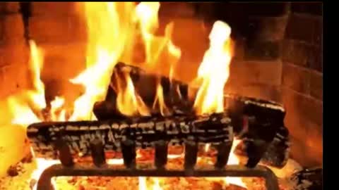 Snapshot of girth8inasspl chatting on 02-20-25, 04:07 girth8inslut online show from 02-20-25, 04:07