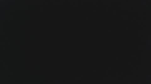 girth8inslut online show from 12-18-25, 07:25