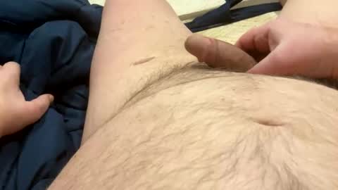 girth8inslut online show from 02-17-26, 07:16