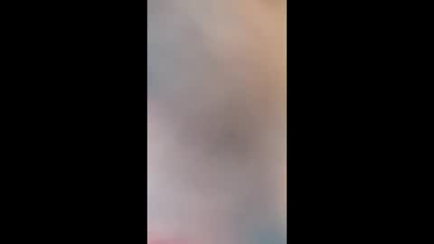 Snapshot of girthatron69 chatting on 02-26-26, 12:26 girthatron69 online show from 02-26-26, 12:26