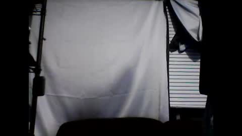 girthybat online show from 12-15-25, 06:28